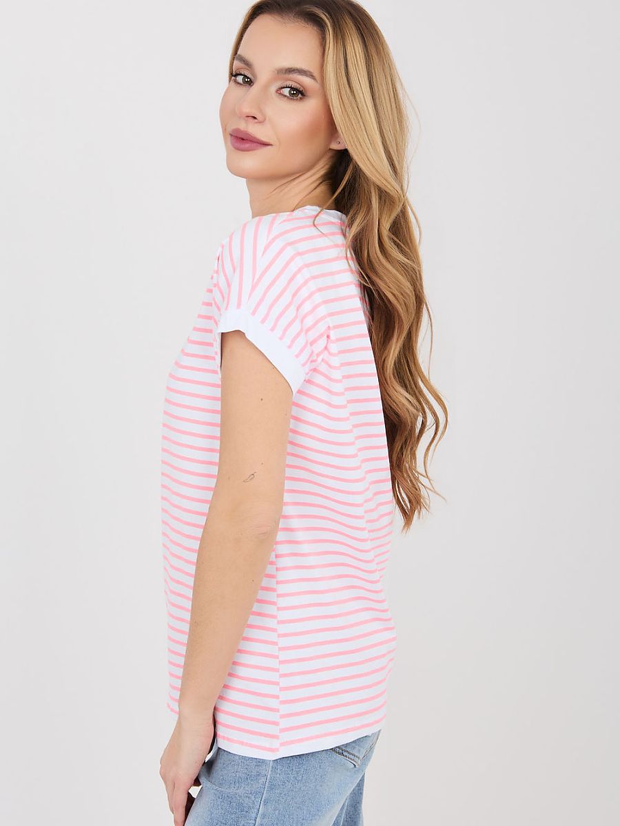  T-shirt model 225457 Relevance 