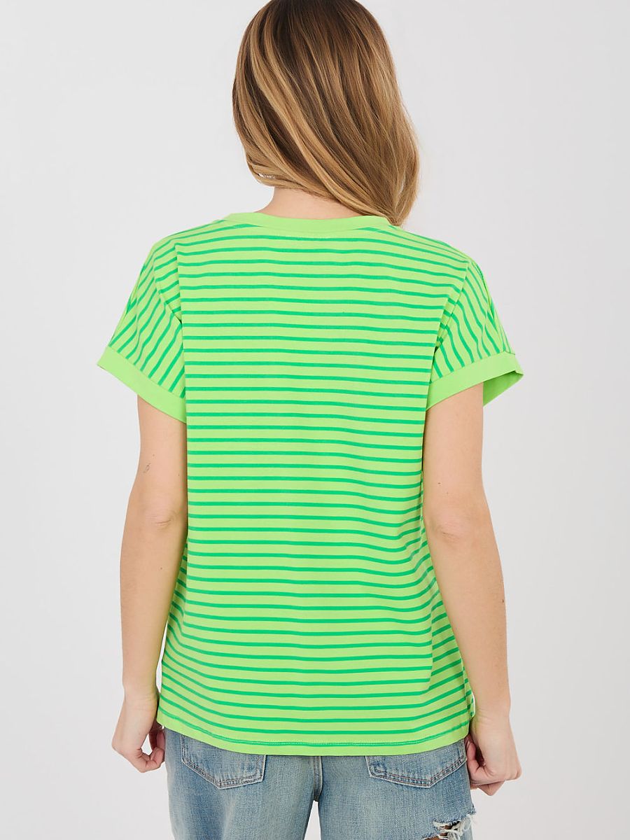 T-shirt model 225461 Relevance 