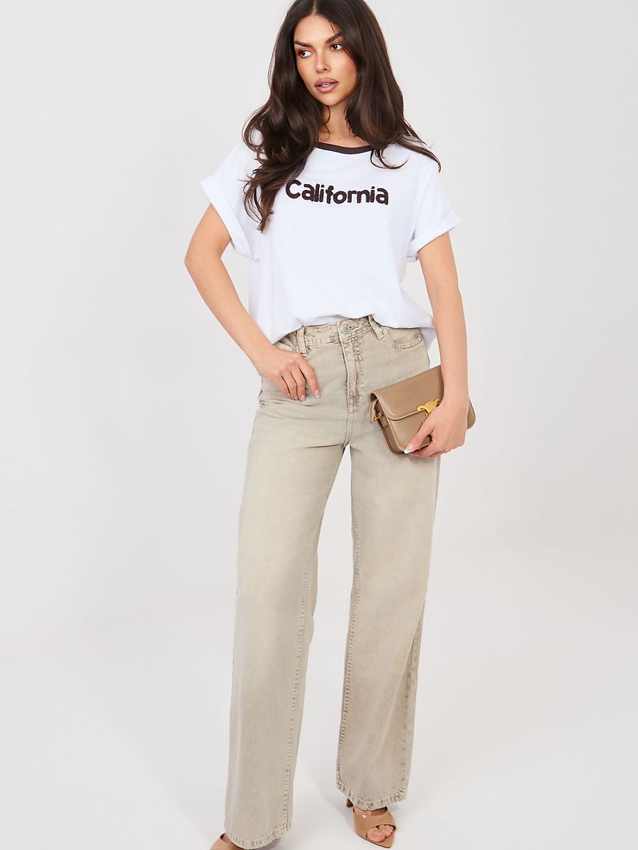  Blouse model 225467 Relevance 