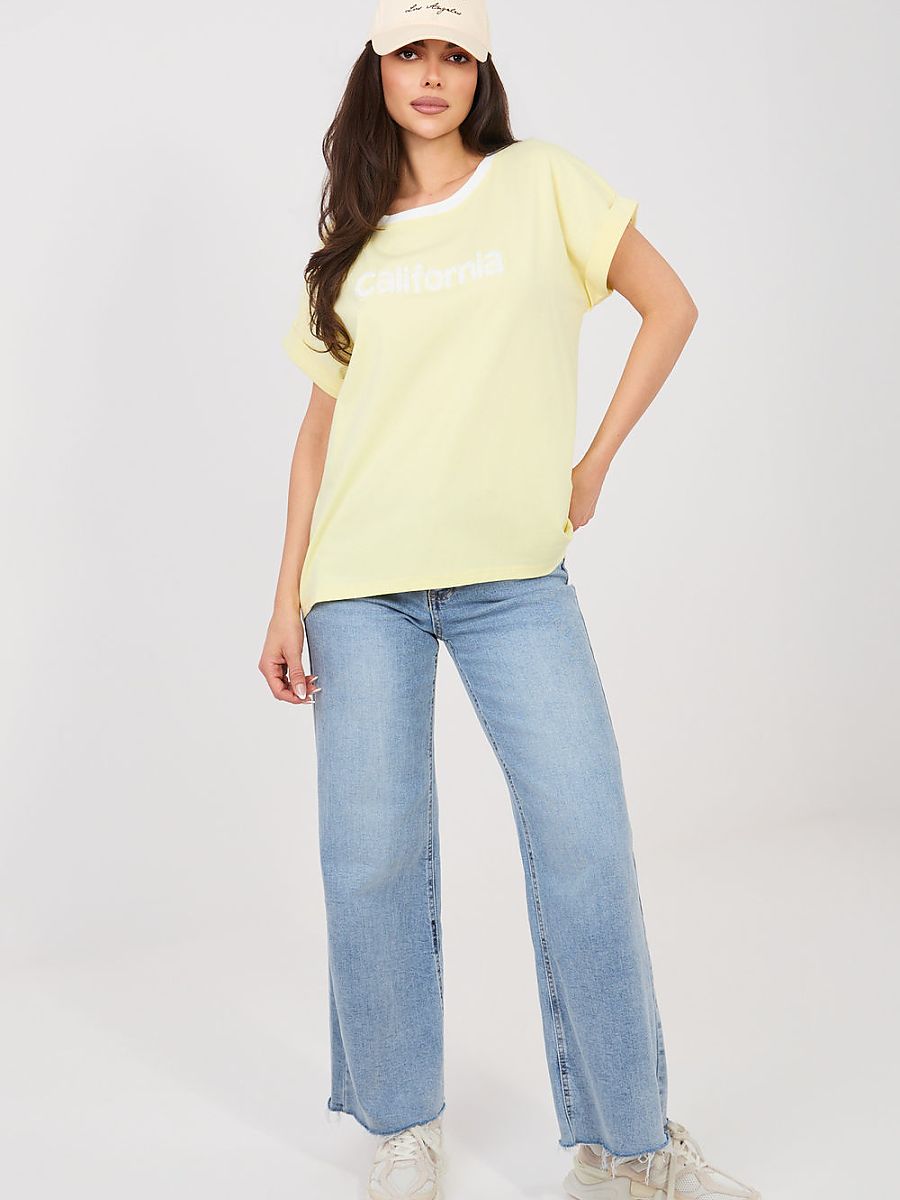  Blouse model 225468 Relevance 