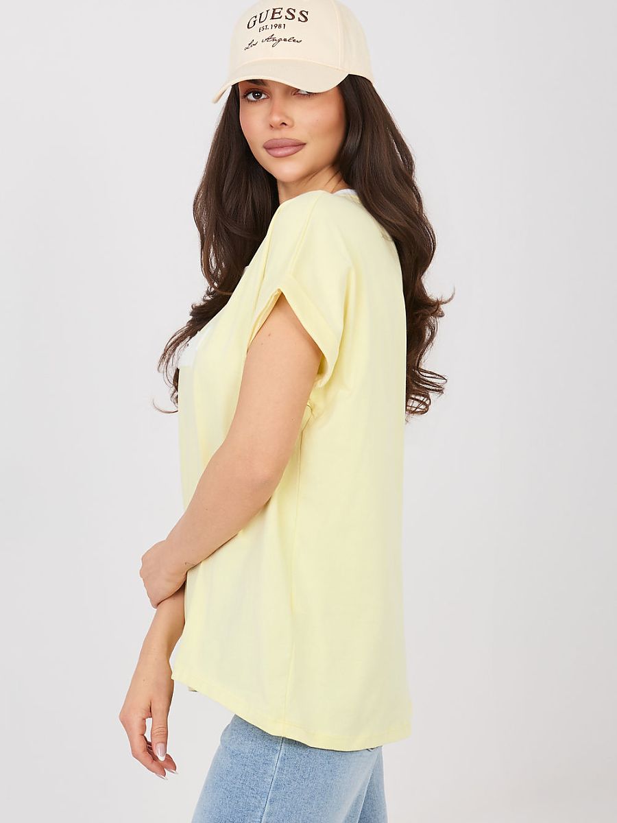  Blouse model 225468 Relevance 