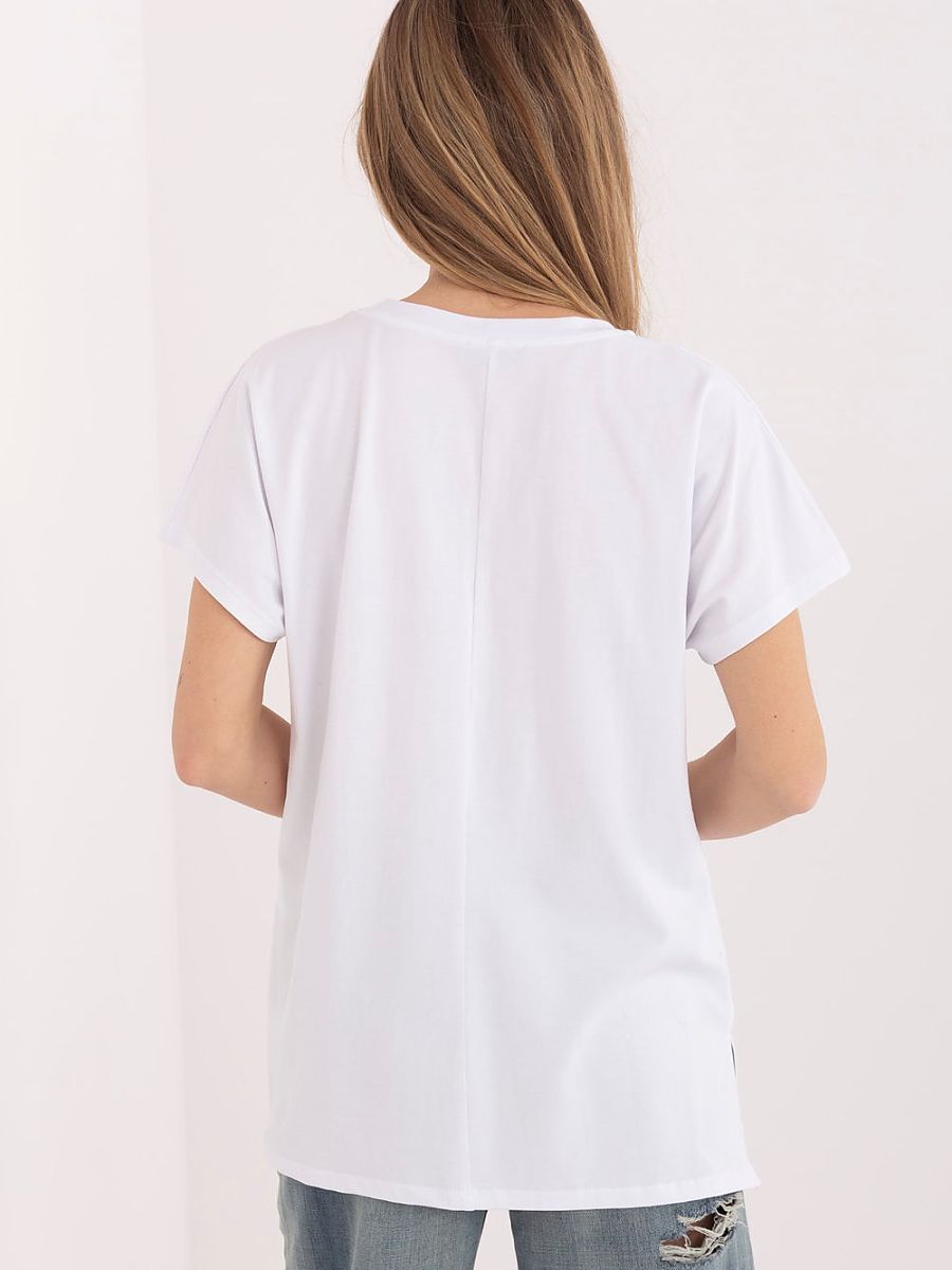  T-shirt model 225478 Relevance 