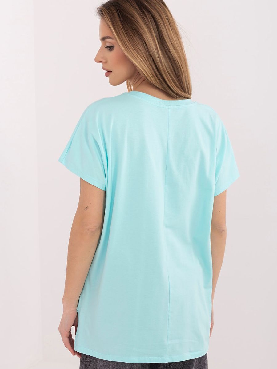  T-shirt model 225479 Relevance 