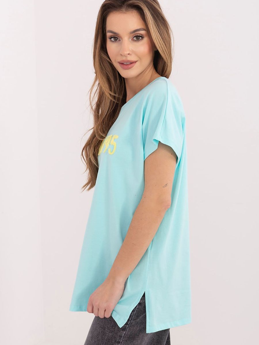  T-shirt model 225479 Relevance 