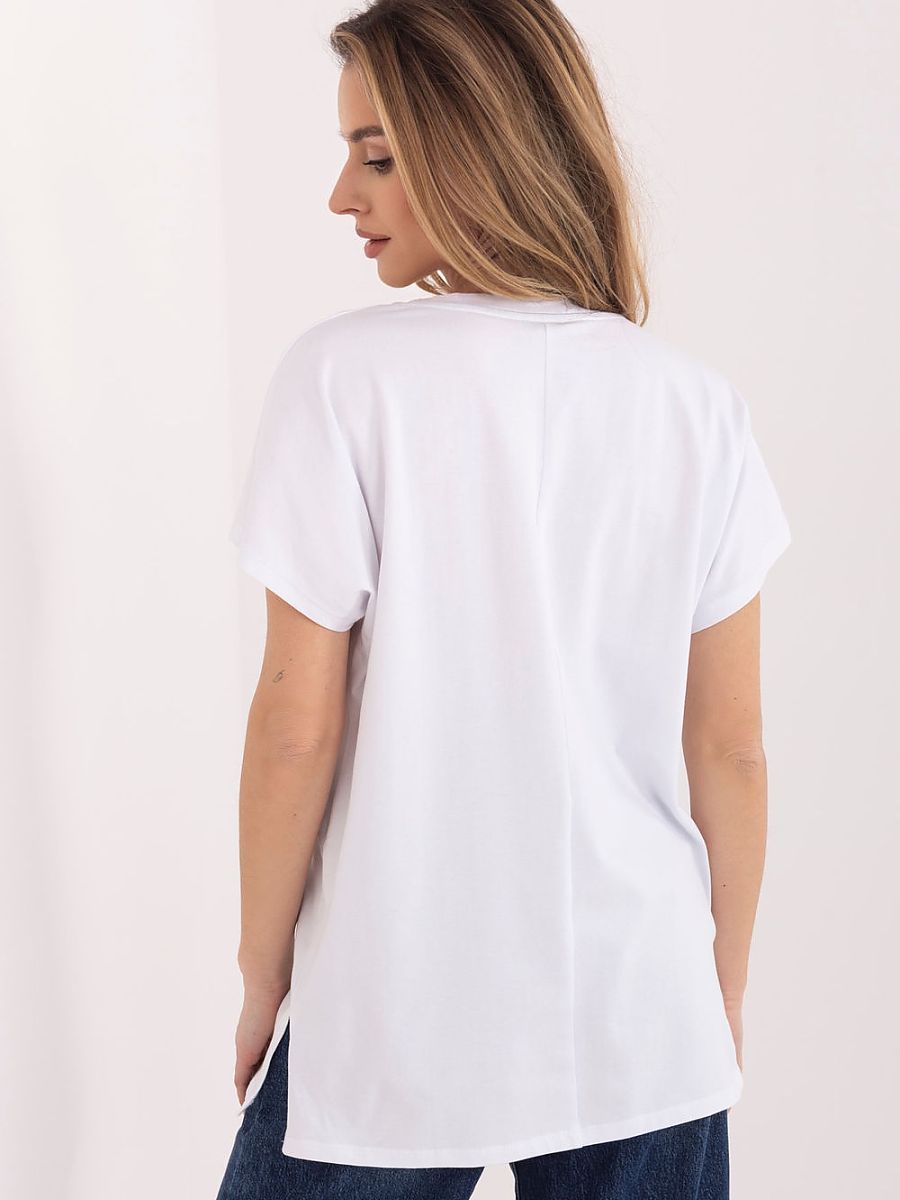  T-shirt model 225481 Relevance 