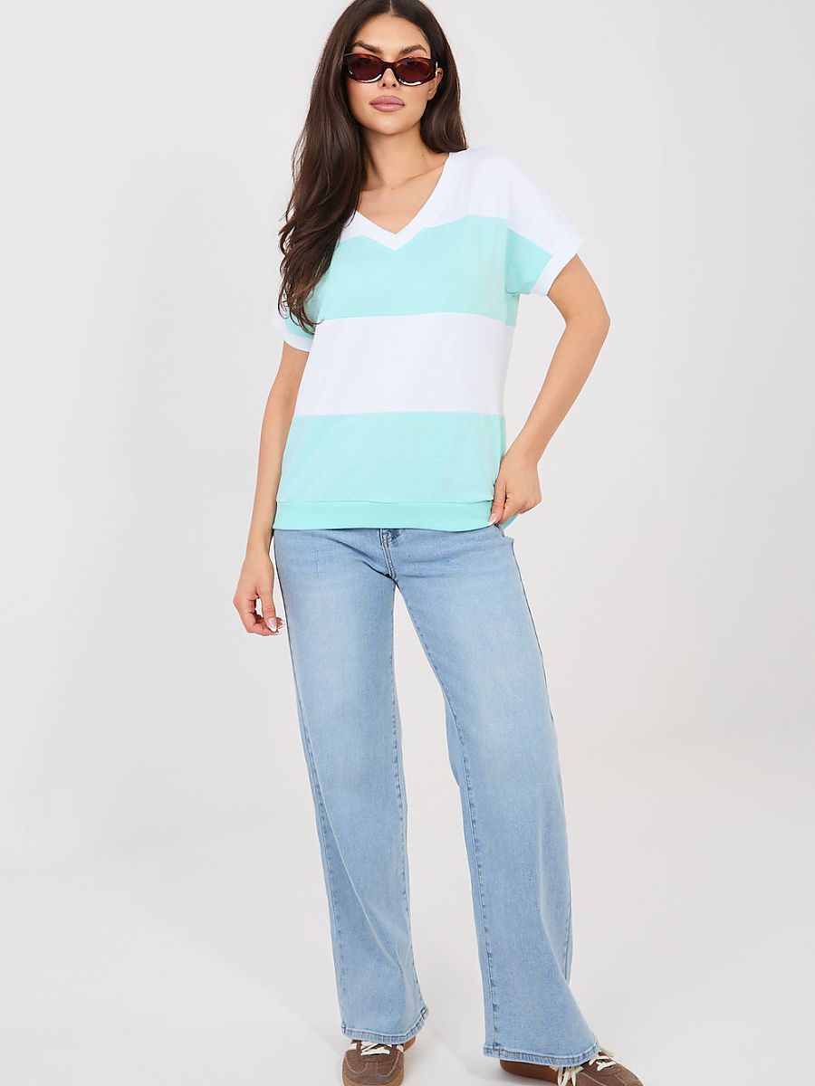  Blouse model 225485 Relevance 