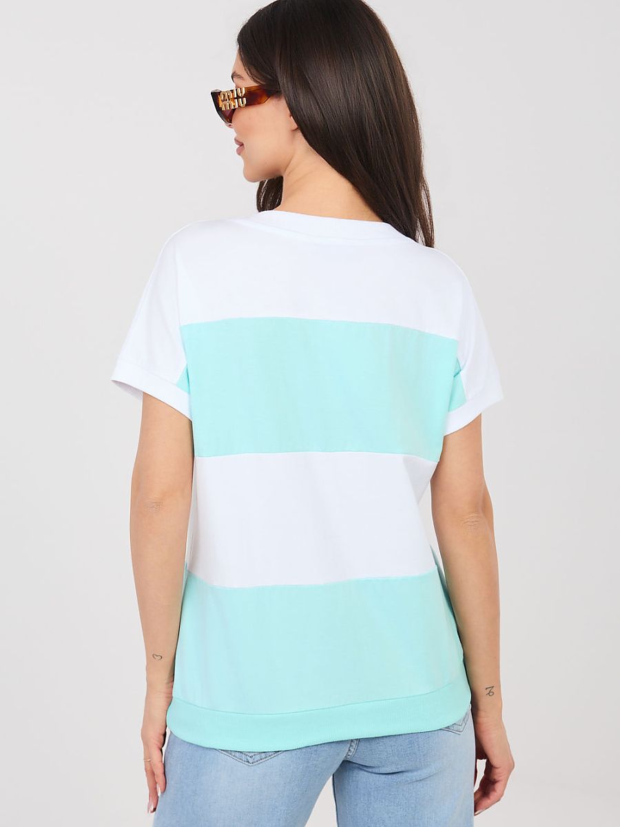  Blouse model 225485 Relevance 