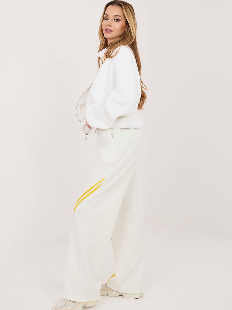  Tracksuit trousers model 225538 Rue Paris 