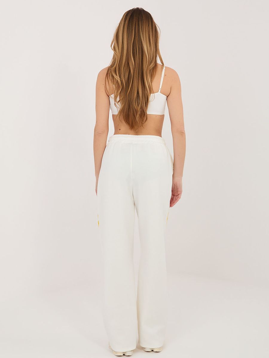  Tracksuit trousers model 225538 Rue Paris 