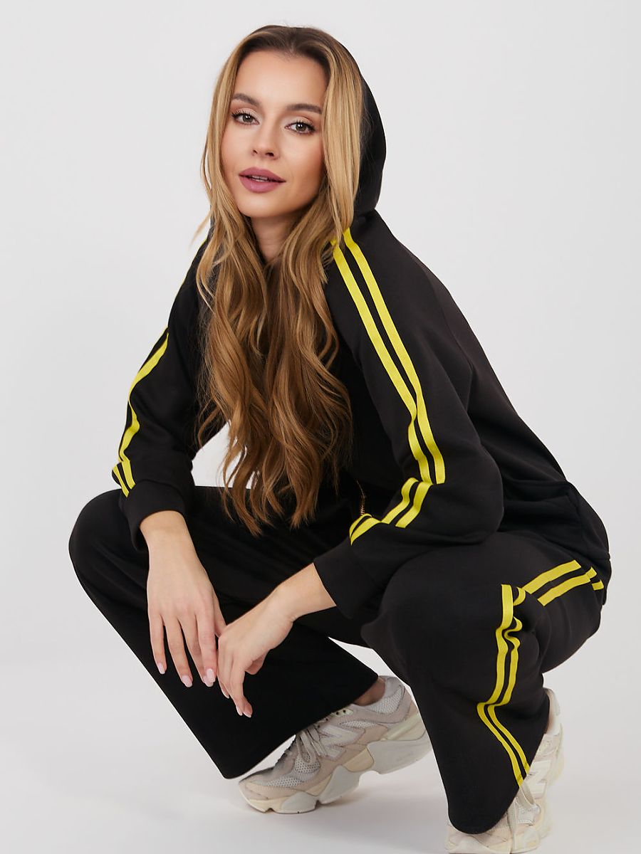  Set model 225539 Rue Paris 