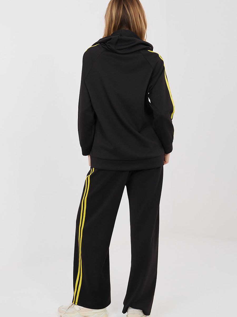  Set model 225539 Rue Paris 