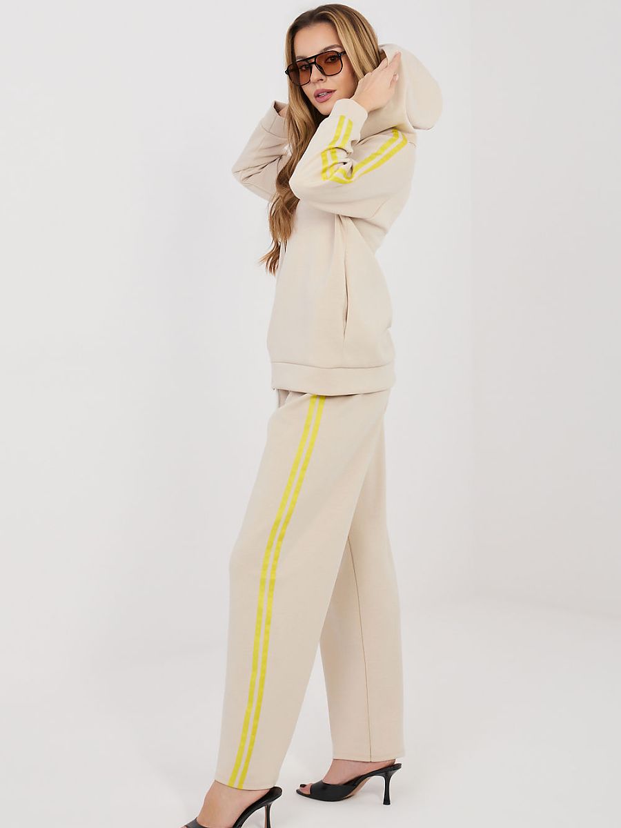  Set model 225540 Rue Paris 
