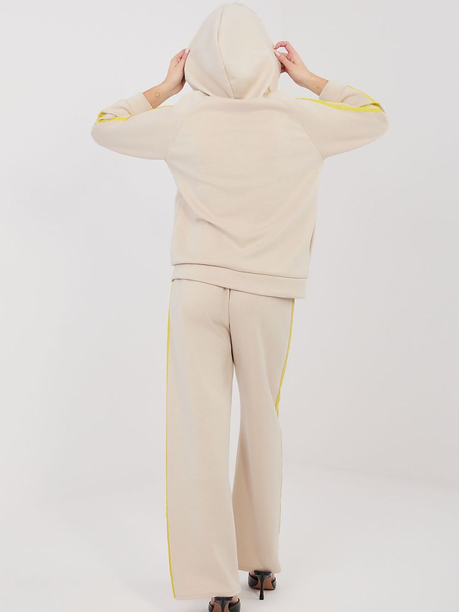  Set model 225540 Rue Paris 