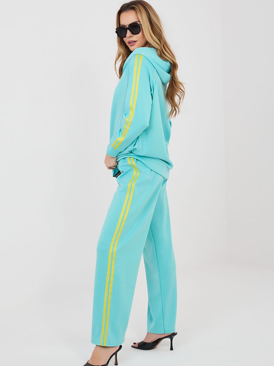  Set model 225541 Rue Paris 