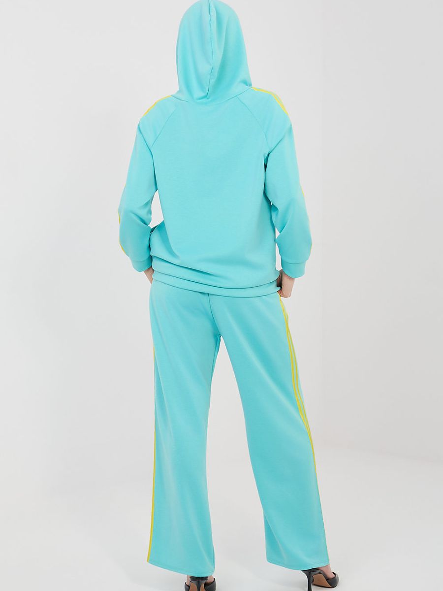  Set model 225541 Rue Paris 