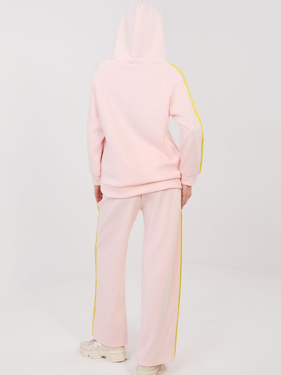  Set model 225542 Rue Paris 