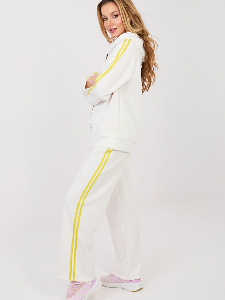  Set model 225543 Rue Paris 