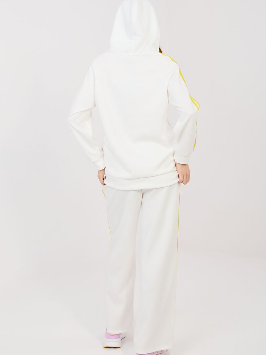  Set model 225543 Rue Paris 