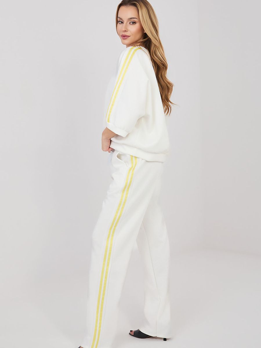  Set model 225547 Rue Paris 