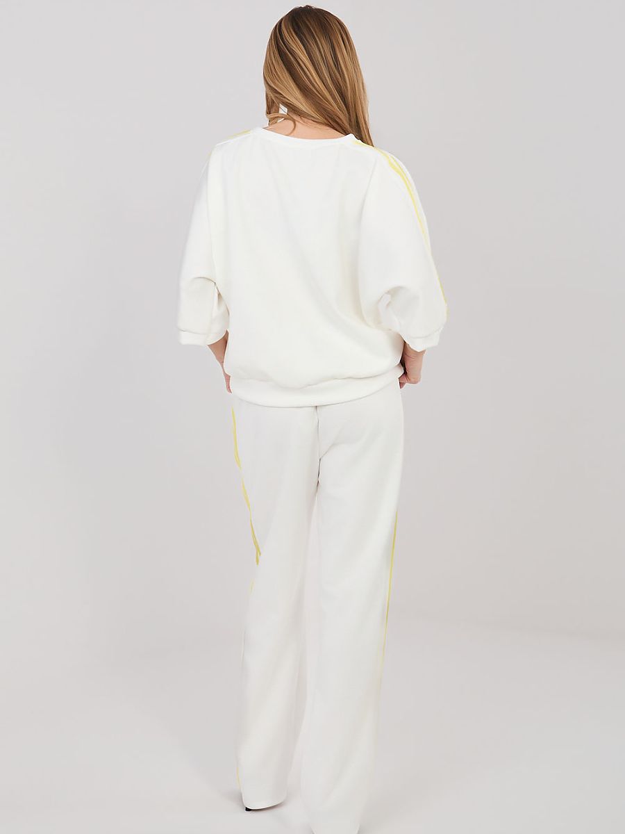  Set model 225547 Rue Paris 