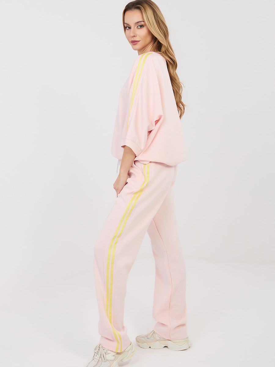  Set model 225548 Rue Paris 
