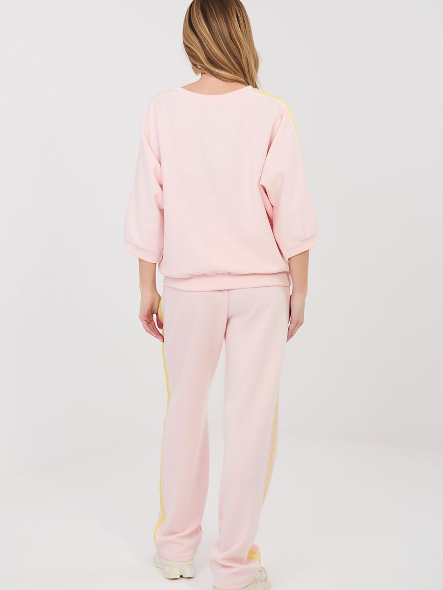  Set model 225548 Rue Paris 