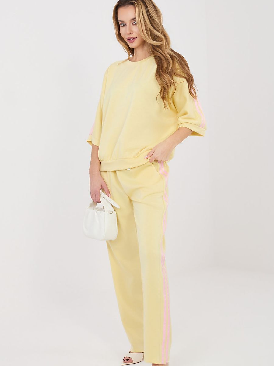  Set model 225549 Rue Paris 