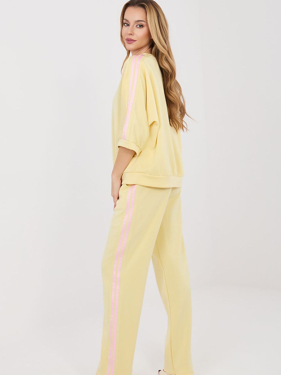  Set model 225549 Rue Paris 