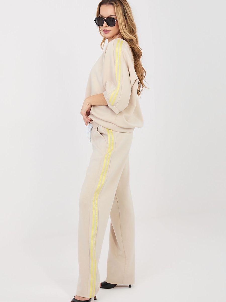  Set model 225550 Rue Paris 