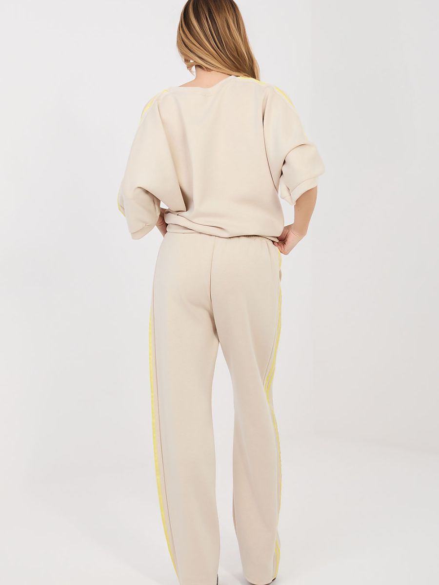  Set model 225550 Rue Paris 