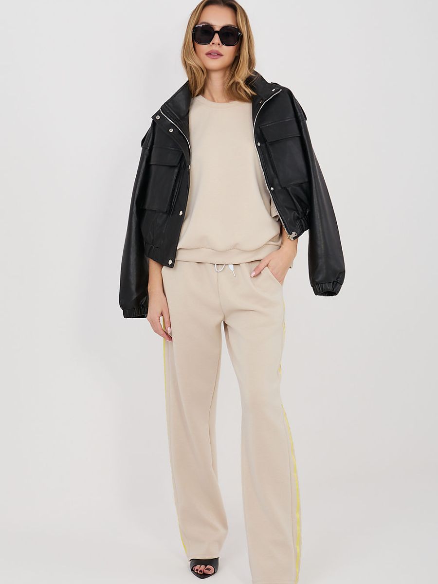  Set model 225550 Rue Paris 