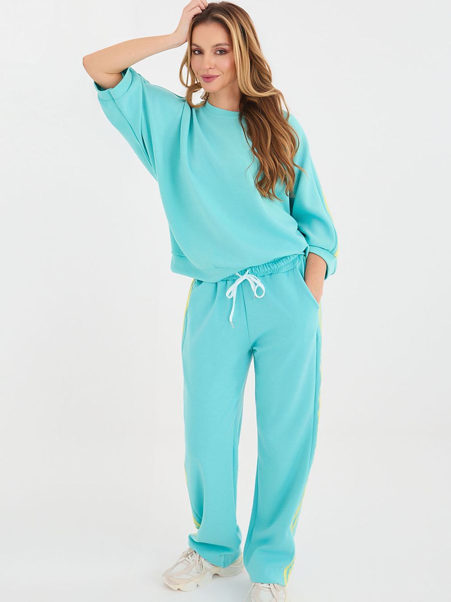  Set model 225551 Rue Paris 