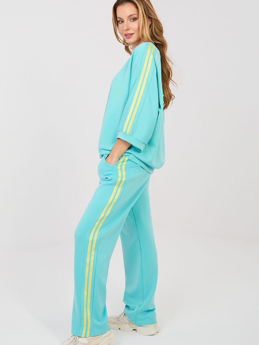  Set model 225551 Rue Paris 