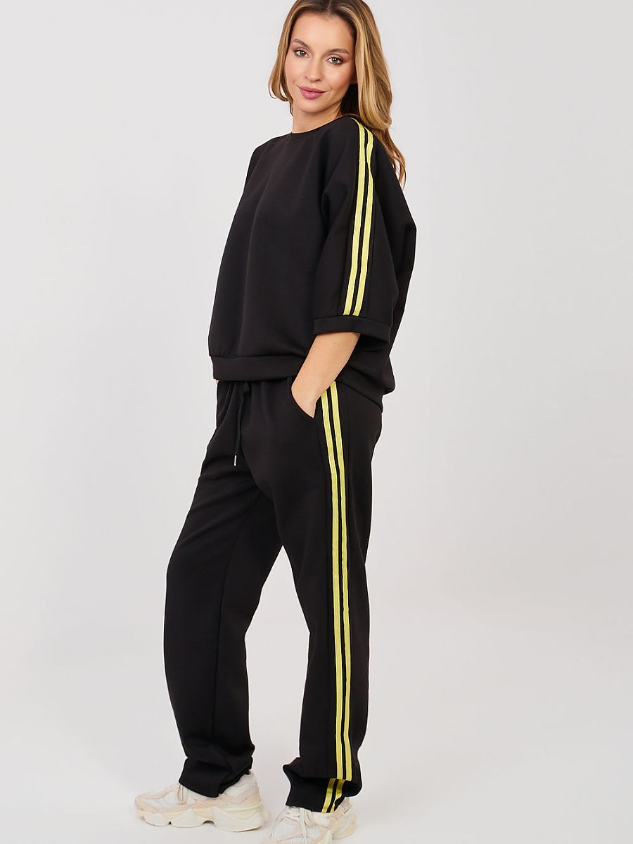  Set model 225552 Rue Paris 