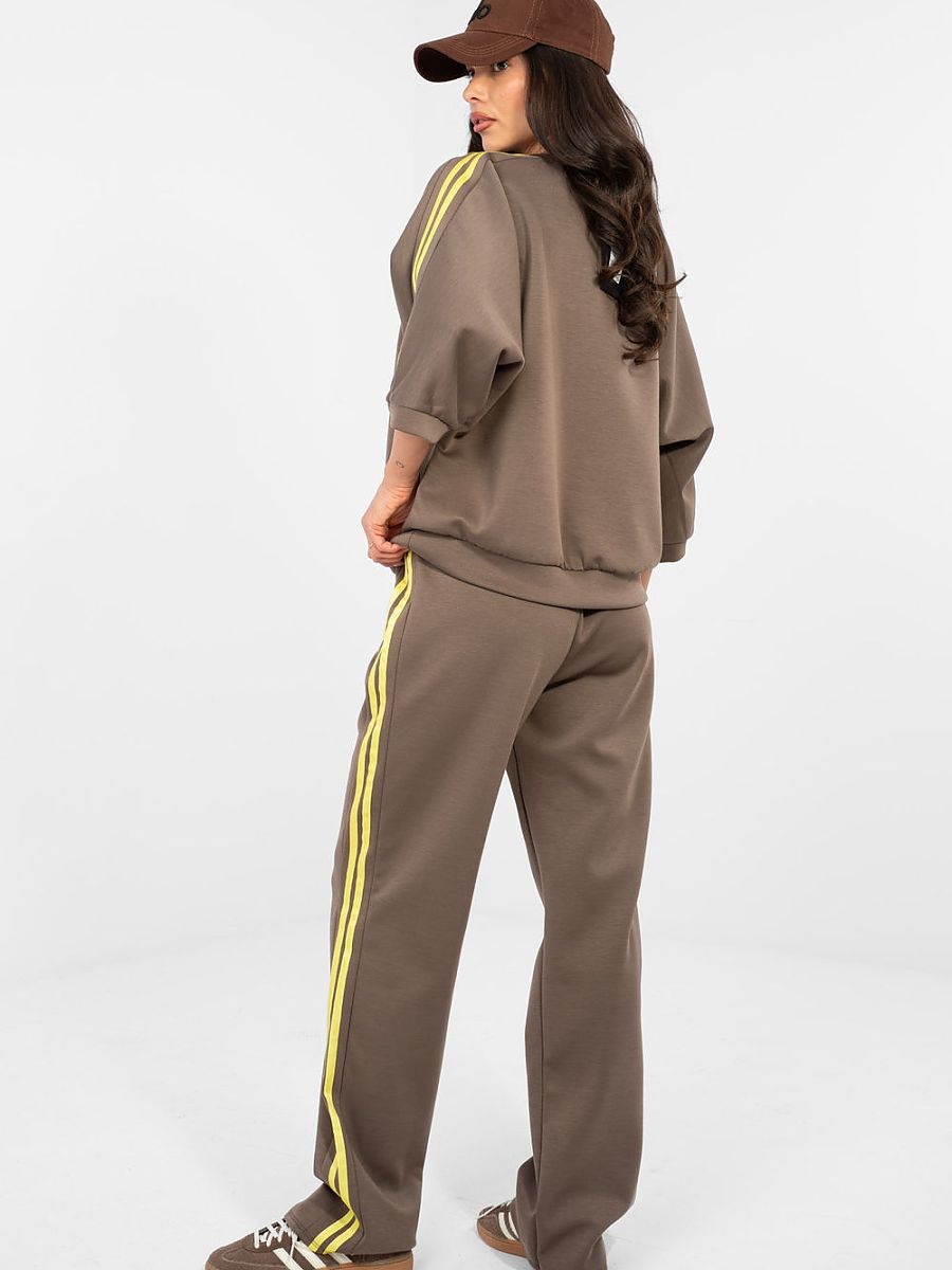  Set model 225553 Rue Paris 