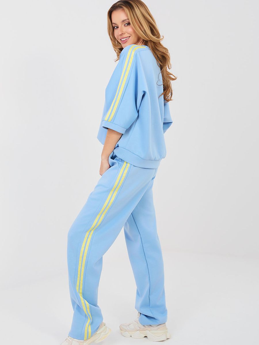  Set model 225554 Rue Paris 