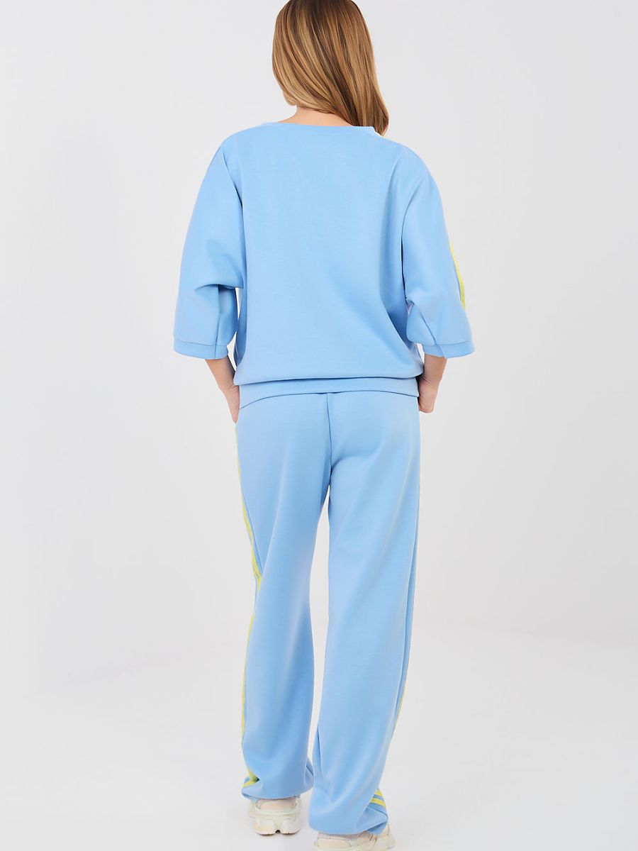  Set model 225554 Rue Paris 
