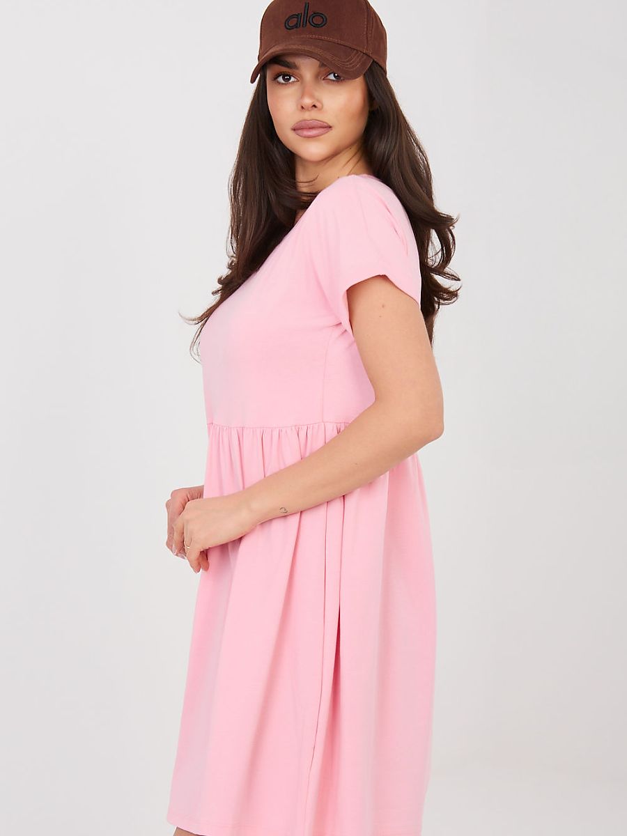  Daydress model 225555 Rue Paris 