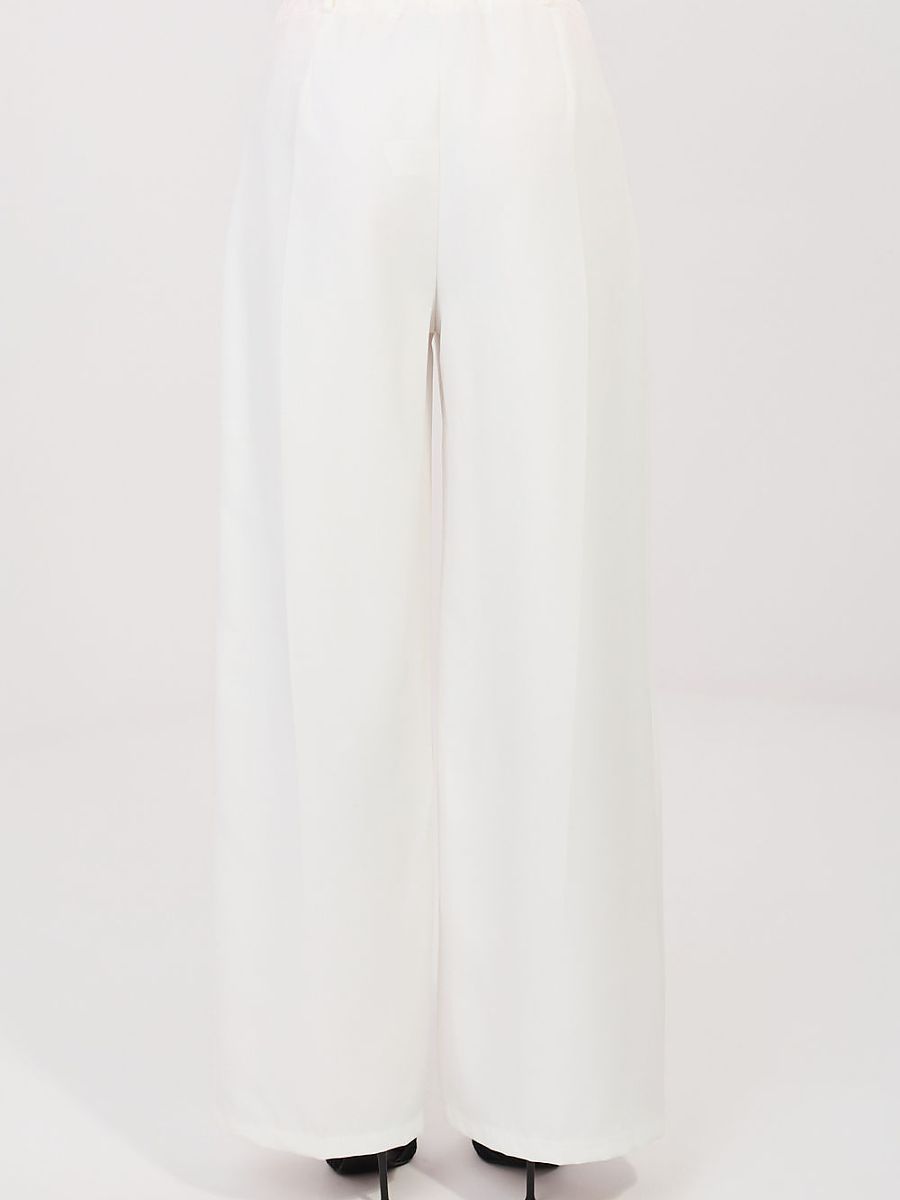  Women trousers model 225560 Rue Paris 