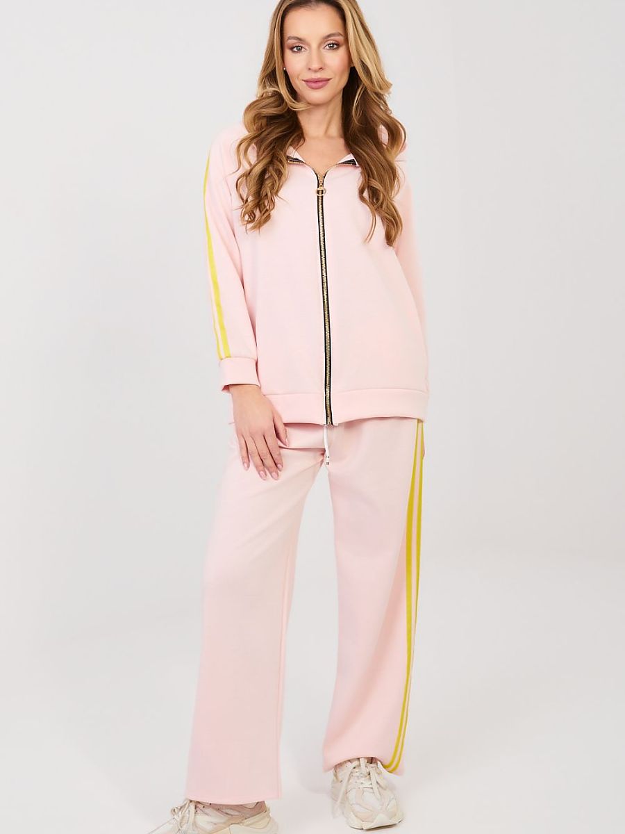  Set model 225542 Rue Paris 