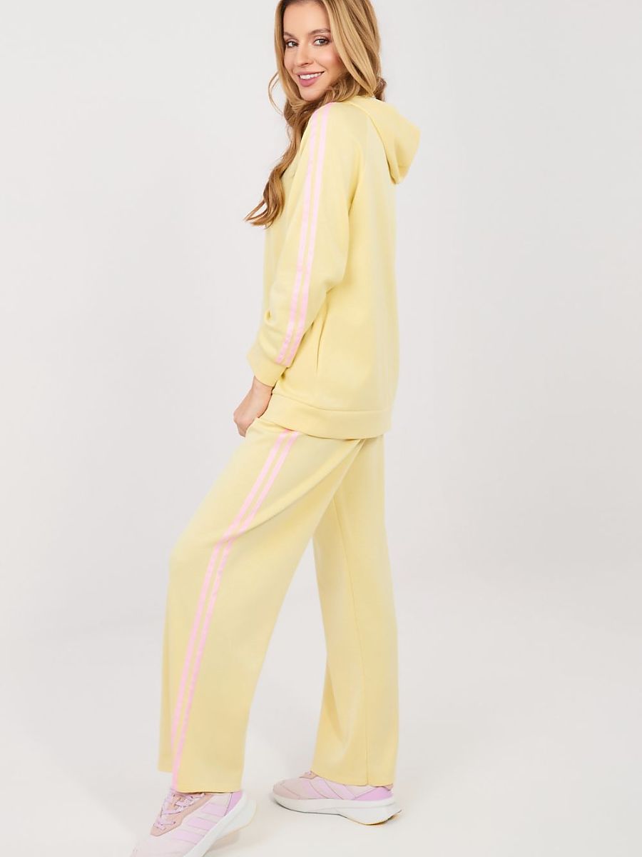  Set model 225544 Rue Paris 