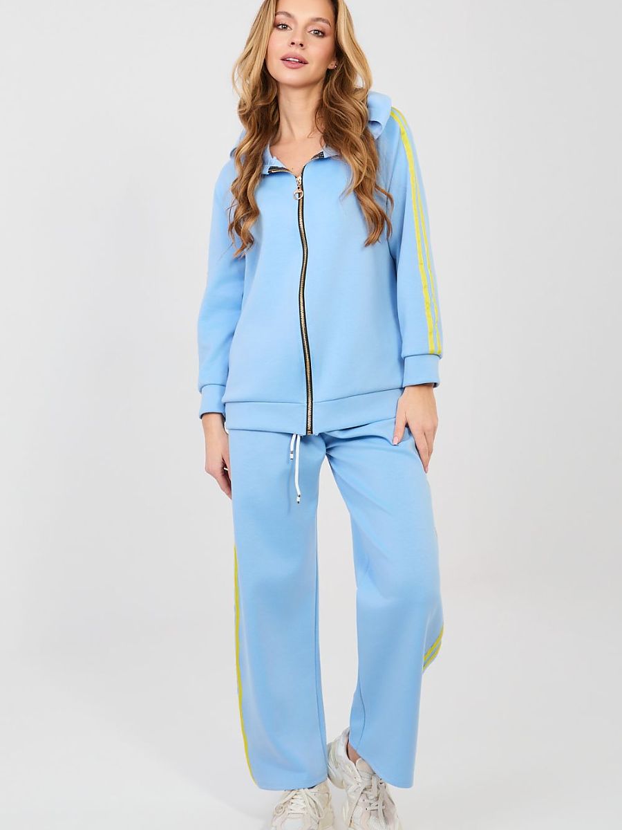  Set model 225545 Rue Paris 