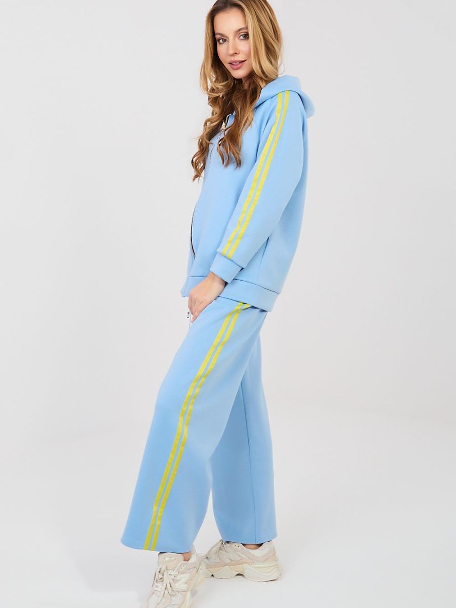  Set model 225545 Rue Paris 