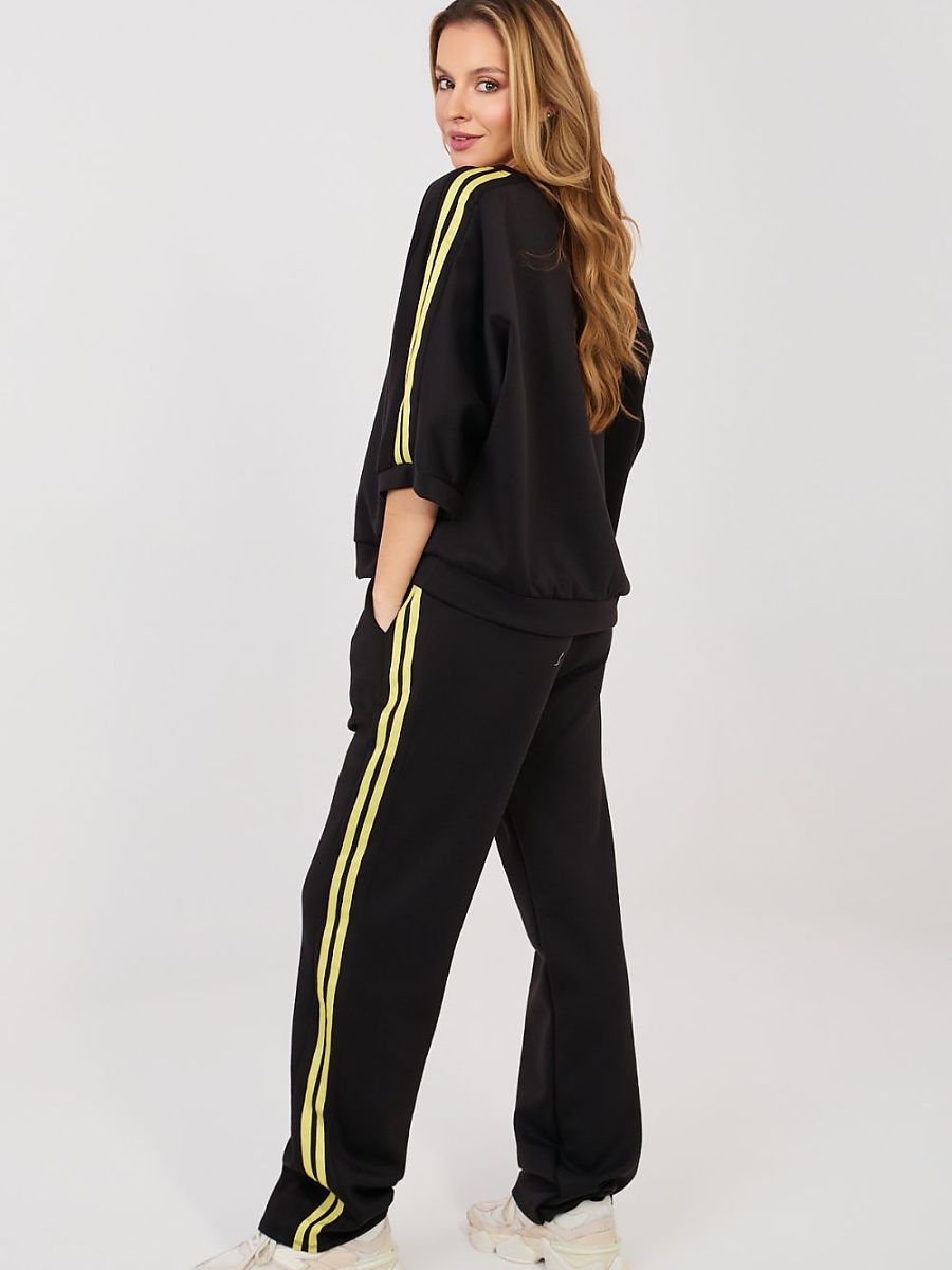  Set model 225552 Rue Paris 