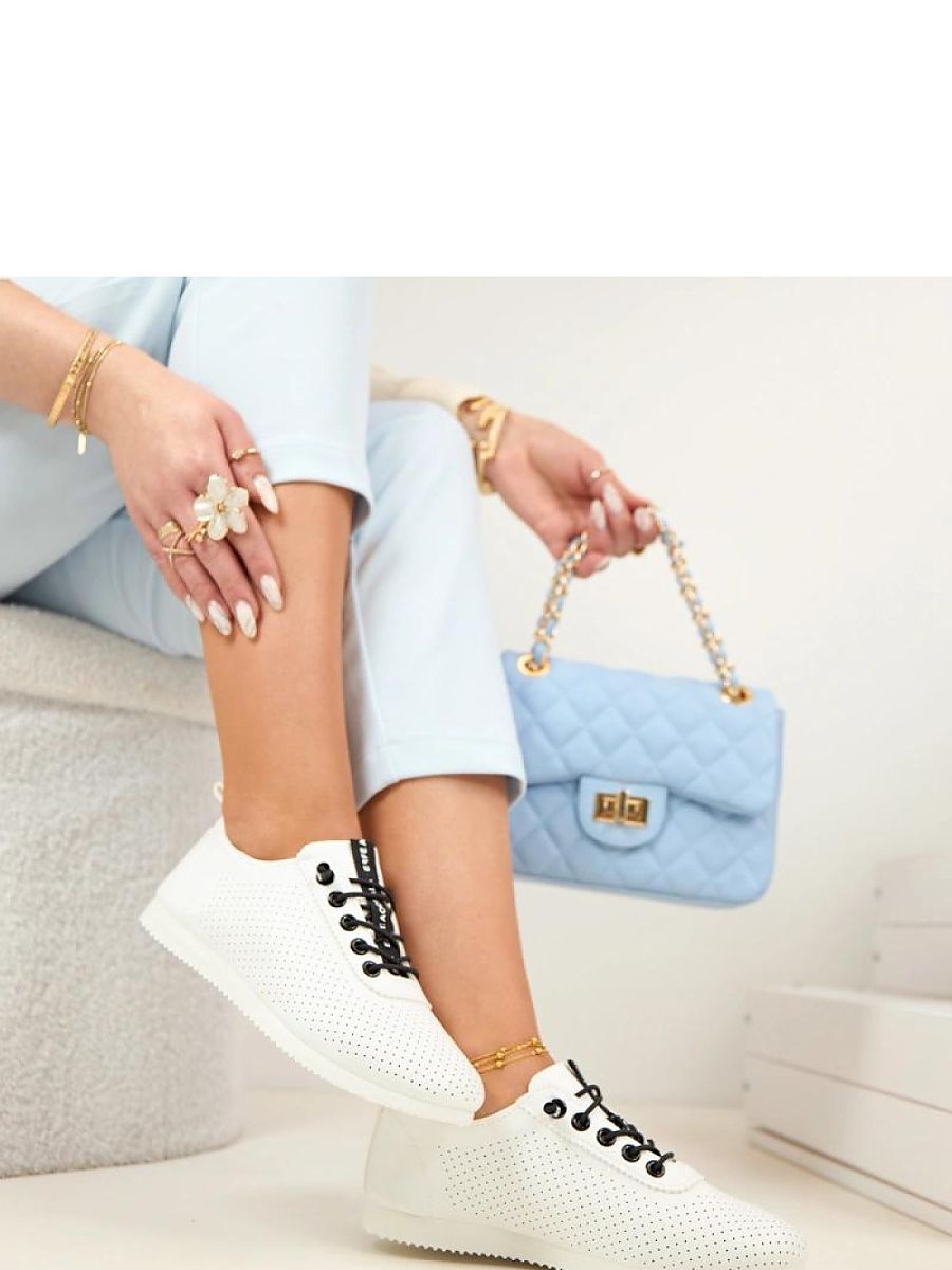  Sneakers model 225574 Solea 