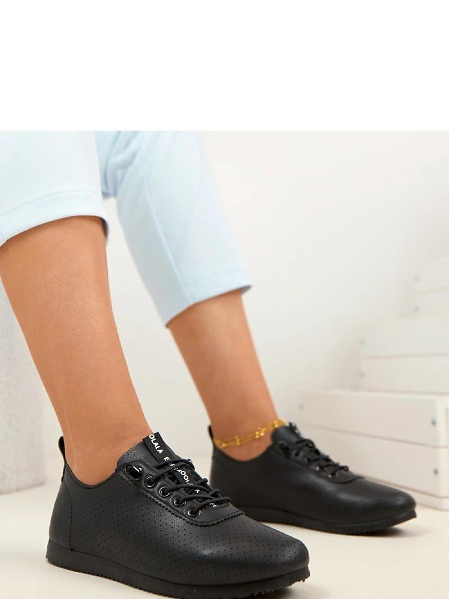  Sneakers model 225576 Solea 