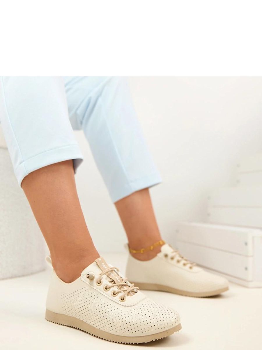  Sneakers model 225577 Solea 