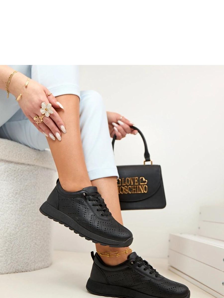  Sport Shoes model 225578 Solea 