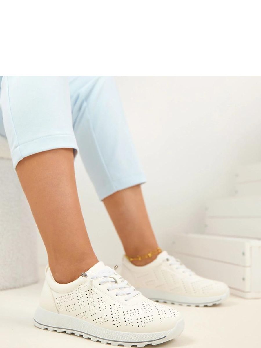  Sport Shoes model 225579 Solea 