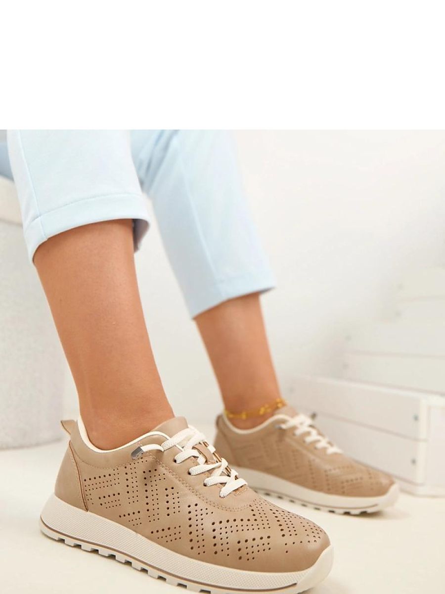  Sport Shoes model 225583 Solea 